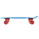 11. Pennyboard Nils Extreme Crude Dragon Skateboards