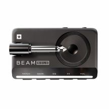 Blackstar Beam Solo - Gitarrenverstärker