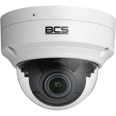 BCS Point BCS-P-DIP44VSR4-Ai Kamera