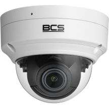 BCS Point BCS-P-DIP44VSR4-Ai Kamera