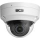 BCS Point BCS-P-DIP44VSR4-Ai Kamera