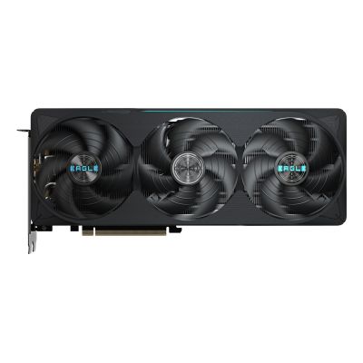 15. Gigabyte GeForce RTX 5070 Ti EAGLE OC 16GB Grafikkarte