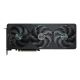 15. Gigabyte GeForce RTX 5070 Ti EAGLE OC 16GB Grafikkarte