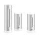 4. Netatmo NBU-NWS-NIM Indoor-Wetterstation