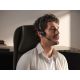 9. SHOKZ C610-AN-BK Kopfhörer/Headset Kabellos On-Ear Bluetooth Büro/Callcenter Schwarz