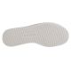 4. Skechers Eden LX-Top Grade 185000-NTMT Beige 36