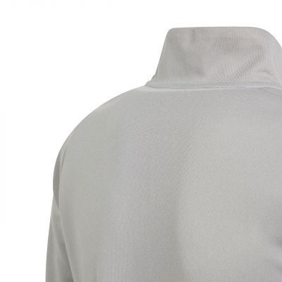 5. Adidas Tiro 24 Training Top Jr IR9363 Sweatshirt