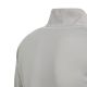 5. Adidas Tiro 24 Training Top Jr IR9363 Sweatshirt