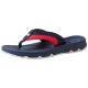 Helly Hansen Herren-Flip-Flops-Sandalen SANDHAMN SANDAL 12085 597