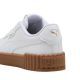 3. Puma Carina 3.0 W 400365 07 Schuhe