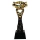 Handshake-Statue – Danke A698