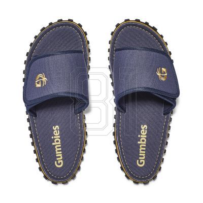 7. Gumbies Stridler Slide M GU-SDSTR023