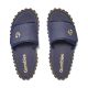7. Gumbies Stridler Slide M GU-SDSTR023