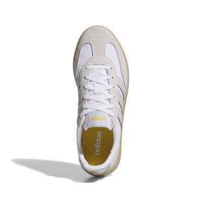 2. Adidas Barreda Decode Football Jr JQ1212 Schuhe