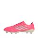 5. Adidas Copa Pure IV Elite FG Fußballschuhe pink KI0586