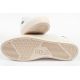 25. Fila Lusso W Schuhe FFW0286.13063