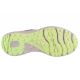 4. Columbia Konos TRS OutDry 2101081036 Grau 37