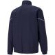 4. Puma teamRISE Sideline M Jacke 657326 06