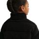 5. Nike Sportswear Kinderjacke Schwarz IM4506 010