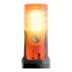 2. OSRAM LEDguardian LKW-Warnleuchte LEDSL103 Sicherheitsleuchte für Wohnmobile, Transporter, Quads, LKWs, Freizeitfahrzeuge, Baumaschinen, ATVs, Motorräder, PKWs, SUVs