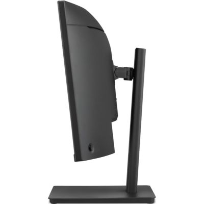 10. Viewsonic VA VA3420C-2 Computermonitor 86,4 cm (34") 3440 x 1440 px UltraWide Quad HD LED Schwarz
