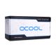 10. Alphacool 15394 Computer-Kühlsystem-Teil/Zubehör-Tank