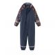 Reima Roiske Navy Jr Regenanzug 5100022A-6984