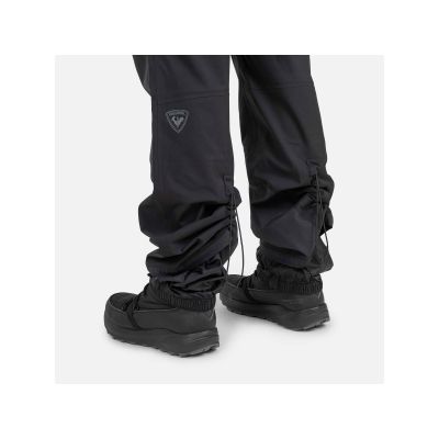 13. Rossignol Evader Hose Schwarz