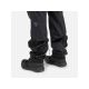 13. Rossignol Evader Hose Schwarz