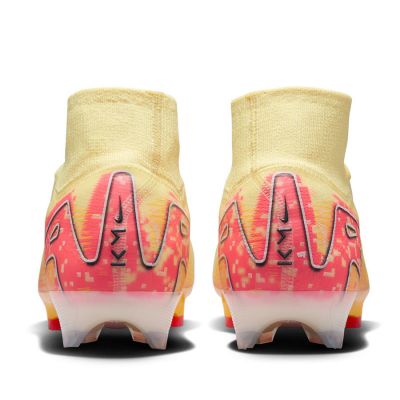 6. Nike Zoom Mercurial Superfly 10 Elite KM FG M FQ8692-800 Fußballschuhe