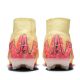 6. Nike Zoom Mercurial Superfly 10 Elite KM FG M FQ8692-800 Fußballschuhe