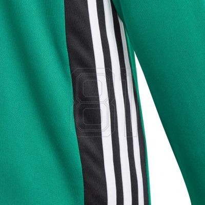 4. adidas Regista 18 Junior DJ1842 Trainingssweatshirt