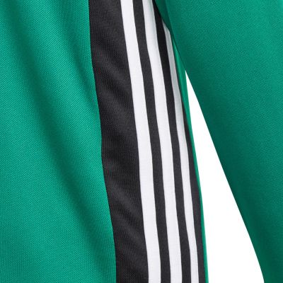 4. adidas Regista 18 Junior DJ1842 Trainingssweatshirt