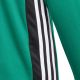 4. adidas Regista 18 Junior DJ1842 Trainingssweatshirt