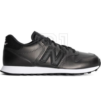 5. New Balance W GW500GB2 Schuhe