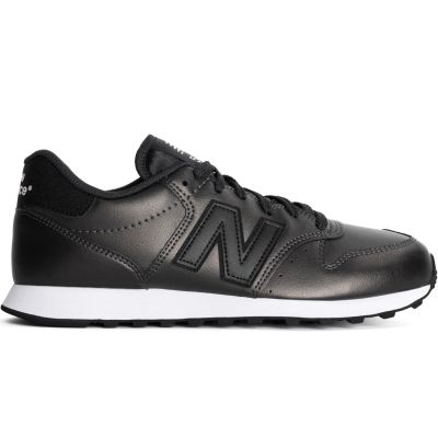 5. New Balance W GW500GB2 Schuhe