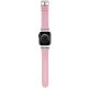 2. Hello Kitty Kitty Kopfband für Apple Watch 38/40/41 mm – Rosa