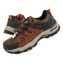 Skechers Arch Fit M 204630/CDB Schuhe
