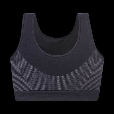INGEL BRA II WMNS Sport-BH für Damen