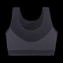 INGEL BRA II WMNS Sport-BH für Damen
