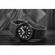 6. Damenarmbanduhr CASIO MQ-71-1BDF + BOX