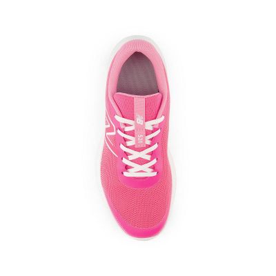 2. New Balance Jr GP520PK8 Laufschuhe