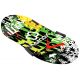 Hamax Twin-Tip Surfer 550035 Slide