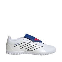 adidas Predator Club FT TF JP6525 Fußballschuhe