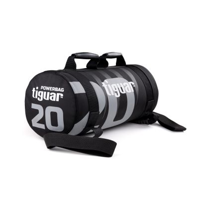 2. tiguar Powerbag V3 TI-PB020V3 Boxsack