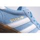 7. Herrenschuhe adidas HANDBALL SPEZIAL M BD7632