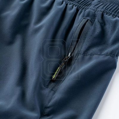 4. Iq Onre M Shorts 92800398524