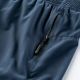 4. Iq Onre M Shorts 92800398524
