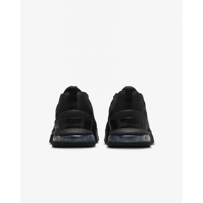 4. Nike Air Max Alpha Trainer 6 M FQ1833-003 Schuhe