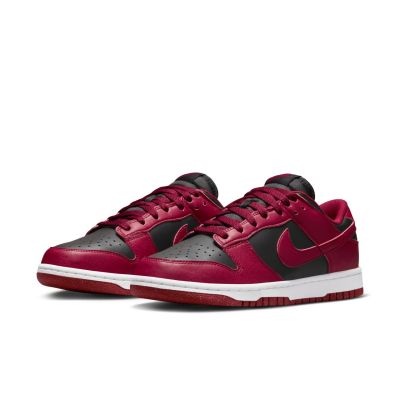 4. Nike Dunk Low Next Nature W DN1431-002 Schuhe